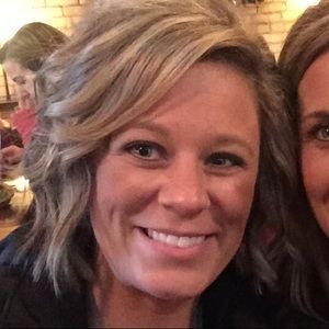 Meet your Posher, Robin